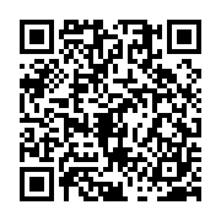 QR code for 0ALA576