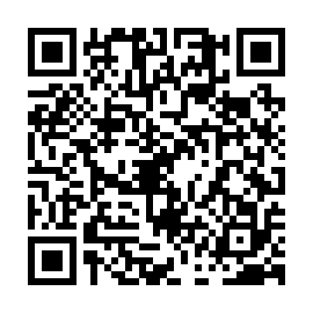 QR code for 0ALB127