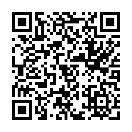 QR code for 0ALB152