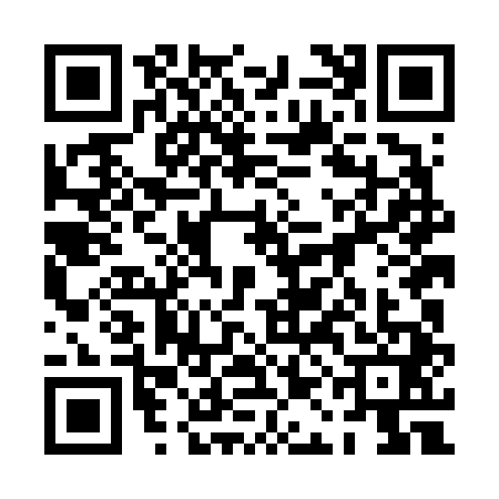 QR code for 0ALF418