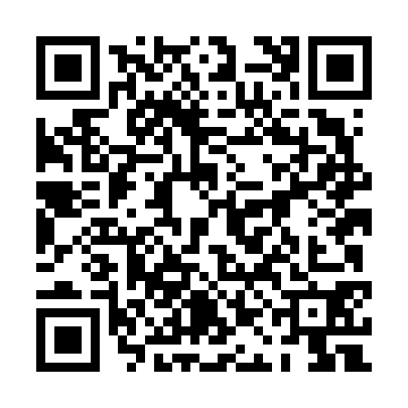 QR code for 0ALF703