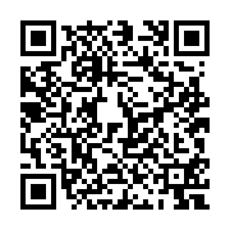 QR code for 0ALG100