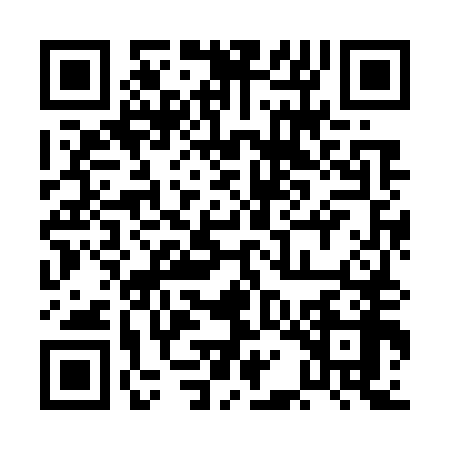 QR code for 0ALG581