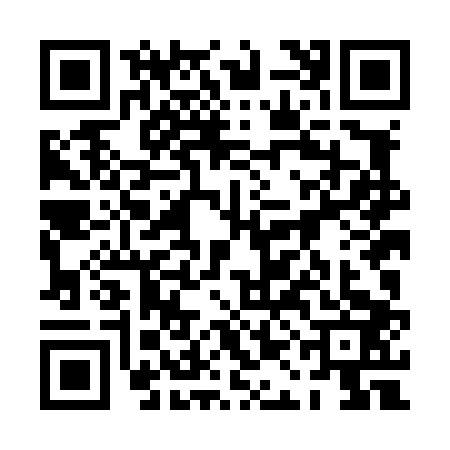 QR code for 0ALL030