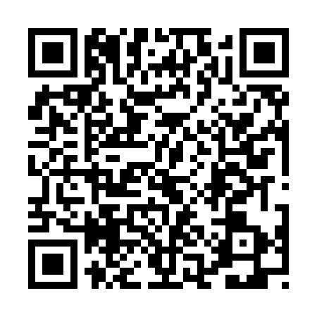 QR code for 0ALM739