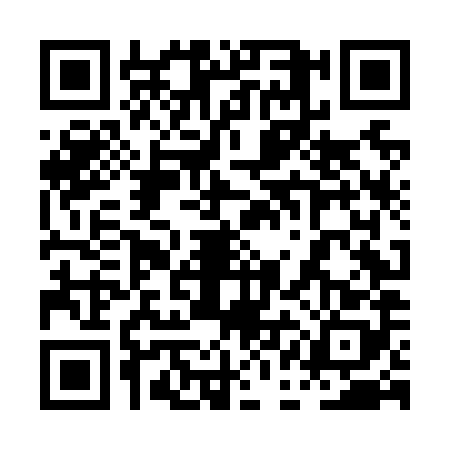 QR code for 0ALN883