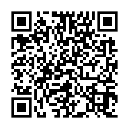 QR code for 0ALO119