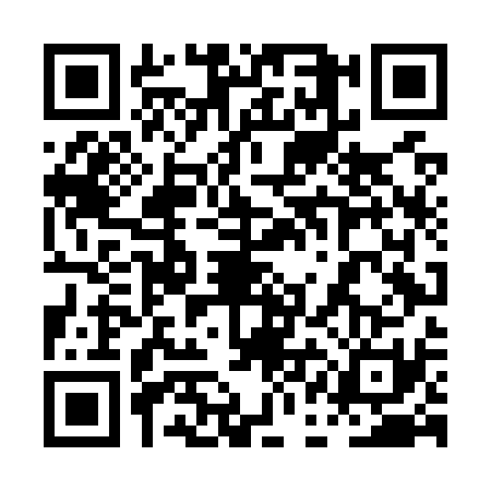 QR code for 0ALO313