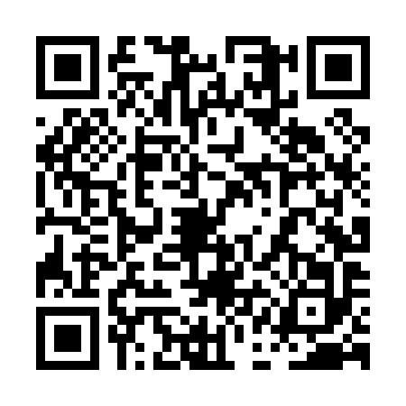 QR code for 0ALP926