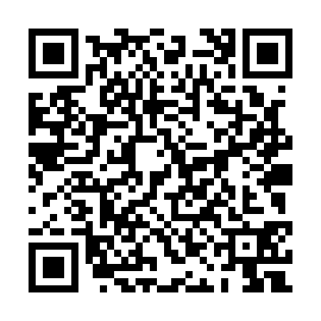 QR code for 0ALQ303