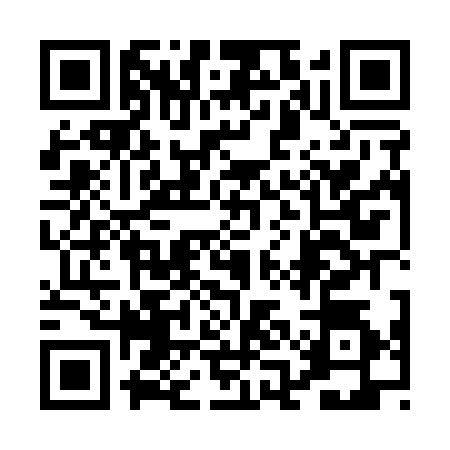 QR code for 0ALQ349
