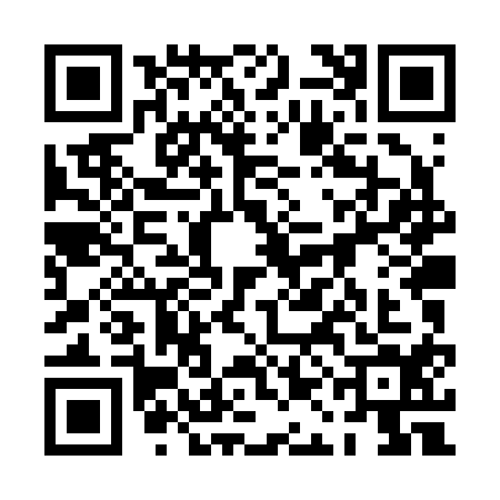 QR code for 0ALR140
