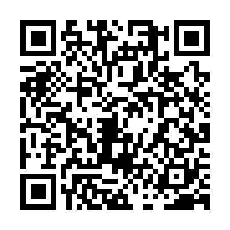 QR code for 0ALS703