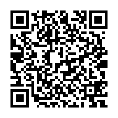 QR code for 0ALV184