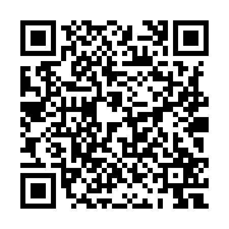 QR code for 0ALY271