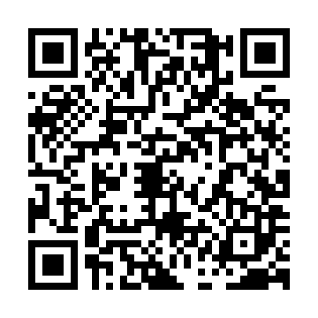QR code for 0ALZ834