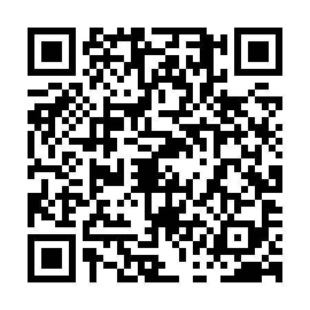 QR code for 0ALZ993