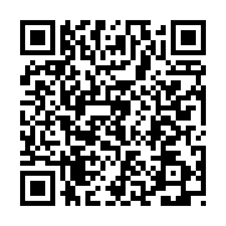 QR code for 0AMD920