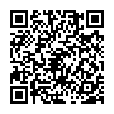 QR code for 0AMG185
