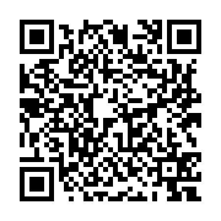 QR code for 0AMI357