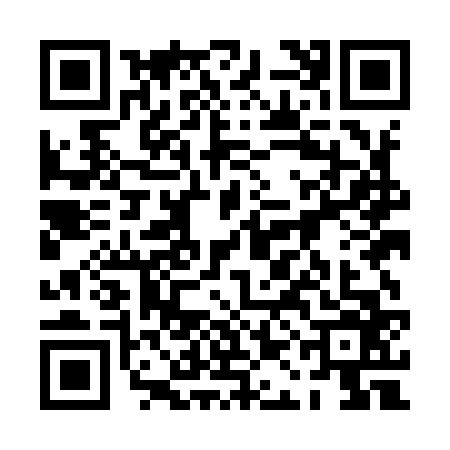 QR code for 0AMI662