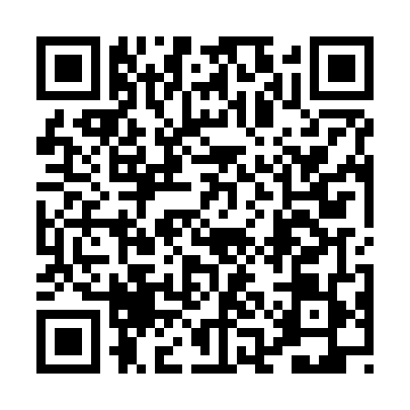 QR code for 0AMJ499