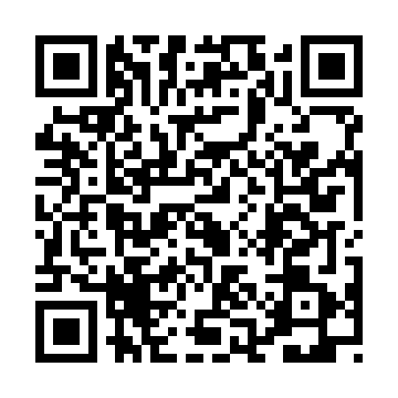 QR code for 0AMK613