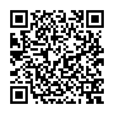 QR code for 0AMK727