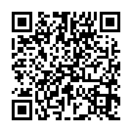 QR code for 0AML714