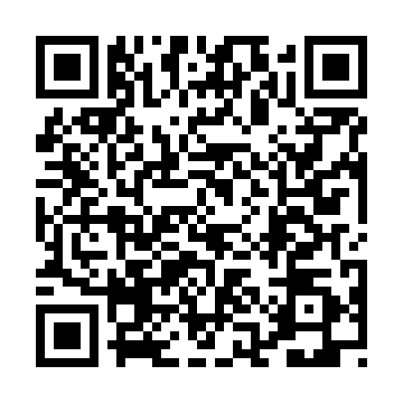 QR code for 0AMN904