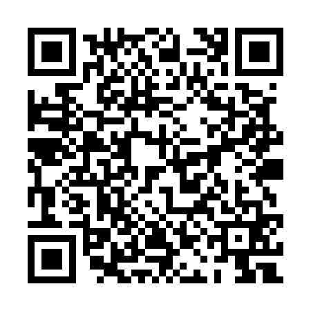 QR code for 0AMU619