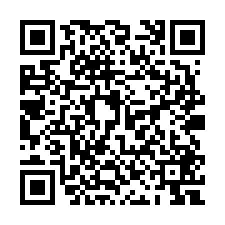 QR code for 0AMV494
