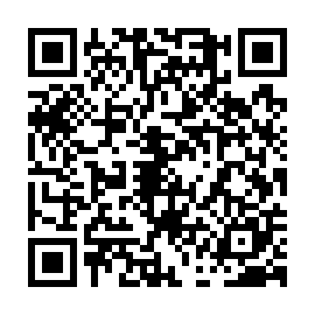 QR code for 0AMW054