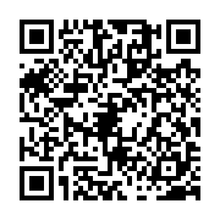 QR code for 0AMW959