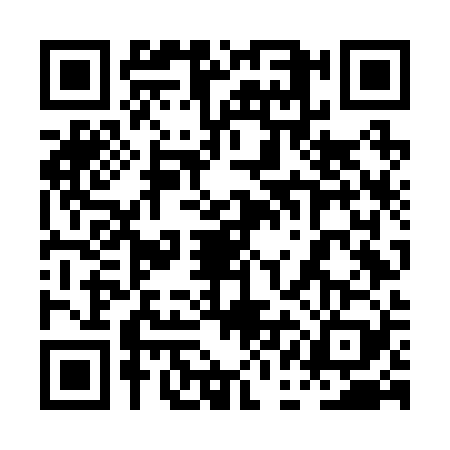 QR code for 0ANB293