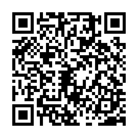 QR code for 0ANB836