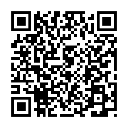 QR code for 0ANE988