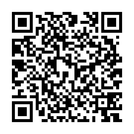 QR code for 0ANF783