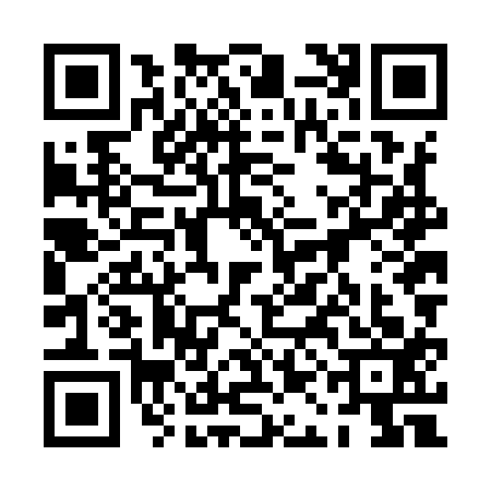 QR code for 0ANI131