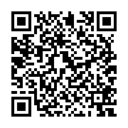 QR code for 0ANJ093