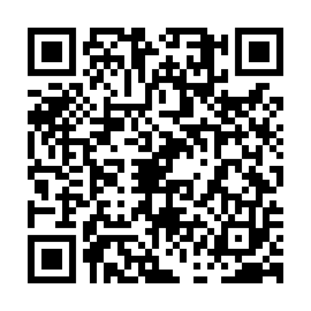 QR code for 0ANL539