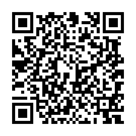 QR code for 0ANL905