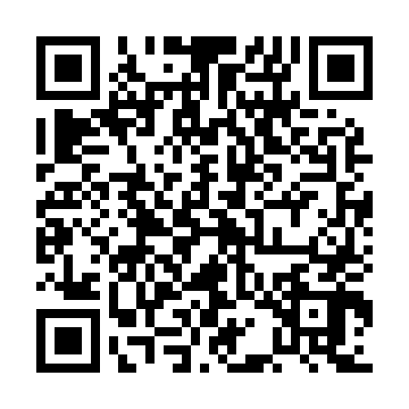 QR code for 0ANM421