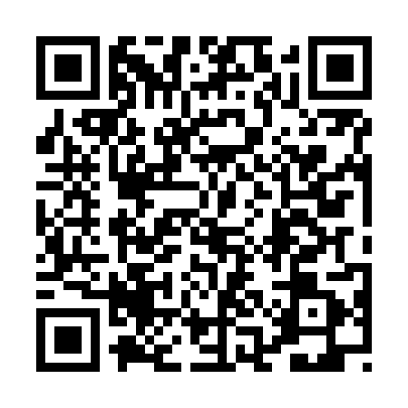 QR code for 0ANN811