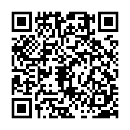 QR code for 0ANO952