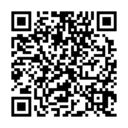 QR code for 0ANS676