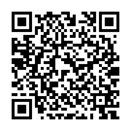 QR code for 0ANV621