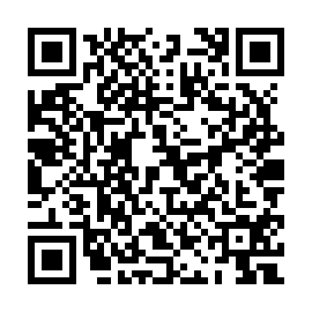 QR code for 0ANZ146