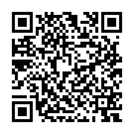 QR code for 0AOA616