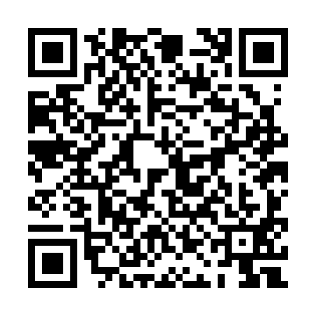 QR code for 0AOC912